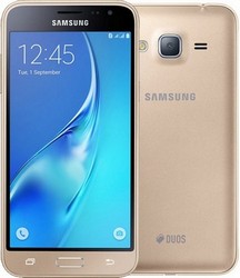 Замена дисплея на телефоне Samsung Galaxy J3 (2016) в Саратове